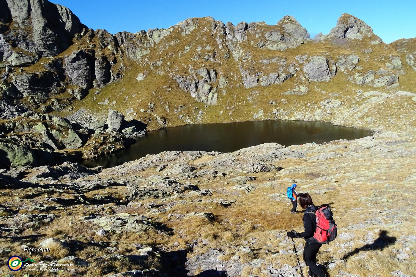 80 Scendiamo al Lago Piazzotti.JPG